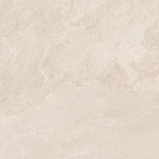 Керамогранит Laparet Porter Beige Pro бежевый матовый карвинг рект. (60х60) арт. LP6060G0161R